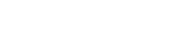 DDOS在线攻击