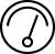 免费cc攻击测试
