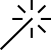 网站攻击测试